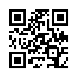 J7okbd.us QR code