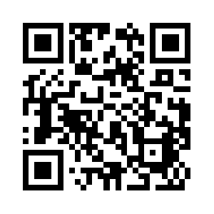 J7p5g9ky92pm.biz QR code