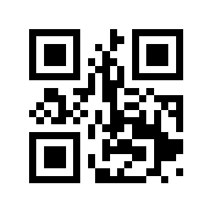 J7so.us QR code