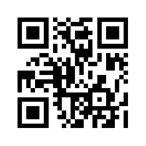 J7ts6.biz QR code