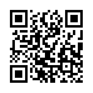 J7xax-2-7x5t.biz QR code