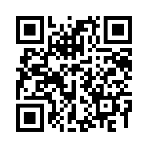 J81gio1127.com QR code