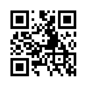 J8236.com QR code