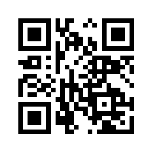 J825.com QR code