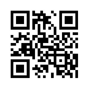 J8325.com QR code