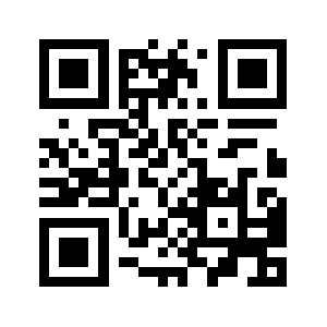 J8504.com QR code