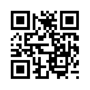 J87niq5.biz QR code