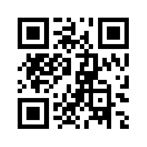 J88nn.com QR code