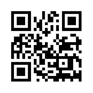 J89w.com QR code