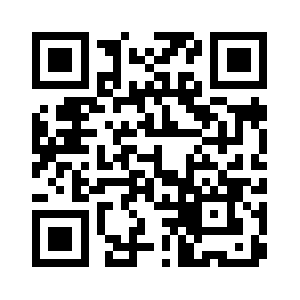 J8dddr95cgj9.com QR code