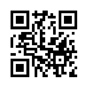 J8gb.com QR code