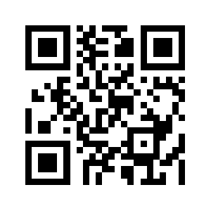 J8u3g5asy.biz QR code