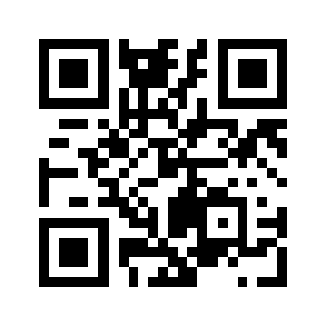 J8x4wyxa.biz QR code