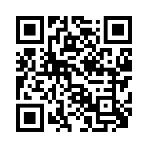 J96raa-jik3.biz QR code