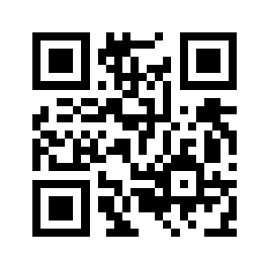 J9833.com QR code