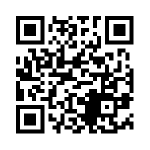 J9a0s3krwauv8.com QR code