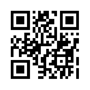 J9izh.us QR code