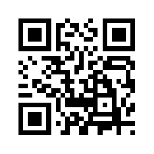 J9p59dm.pet QR code