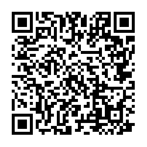 J9t5h48n24.execute-api.us-west-2.amazonaws.com QR code