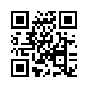 J9trk.com QR code