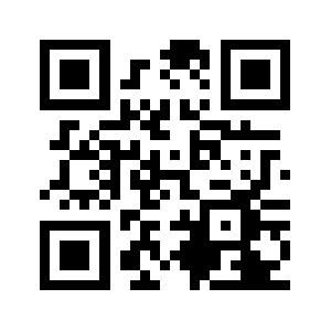 J9x9.com QR code