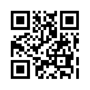 J9yt.com QR code