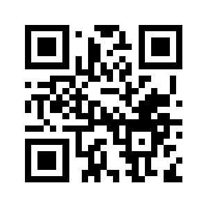 Ja30.com QR code