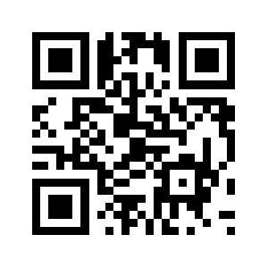 Ja56mcxw54.biz QR code