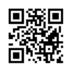 Ja69.com QR code