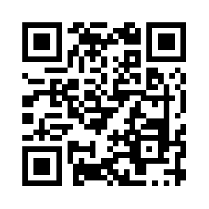 Jaa-designstudio.com QR code