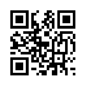 Jaafarms.info QR code