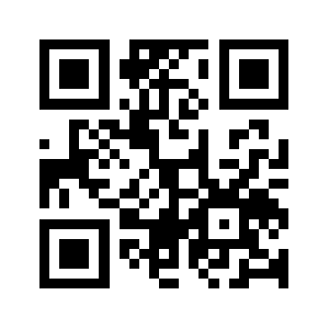 Jaageer.com QR code