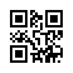 Jaam.jp QR code