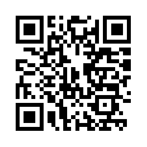 Jaanraadikwebdesign.com QR code