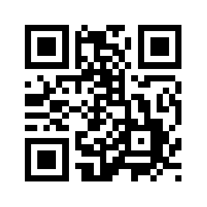 Jaaolmu.com QR code