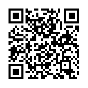 Jaaronwoodcountertops.com QR code