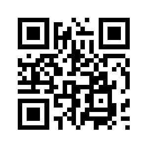 Jaarsgu.biz QR code