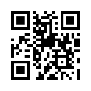 Jaatuk.com QR code