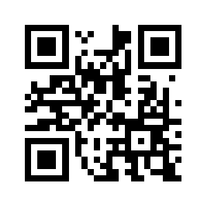 Jaaxty.com QR code