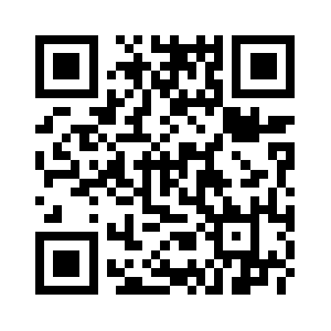 Jabaalconsultintl.info QR code