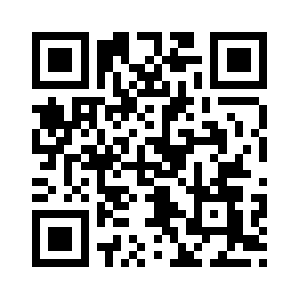 Jababoutique.com QR code