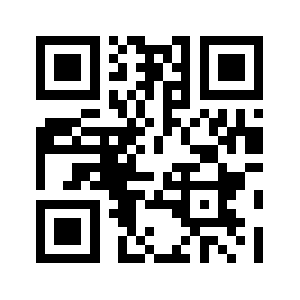 Jabago.biz QR code