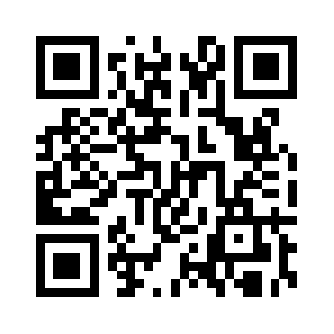 Jabalhabashi.com QR code