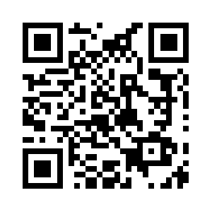 Jabalomarmakkah.com QR code