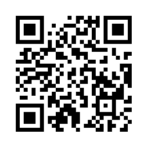 Jabaricoffee.com QR code