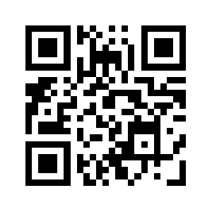 Jabauer.com QR code