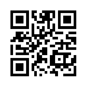 Jabbachat.com QR code