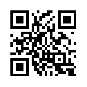 Jabbapops.com QR code