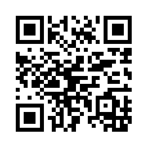 Jabbaristan.com QR code