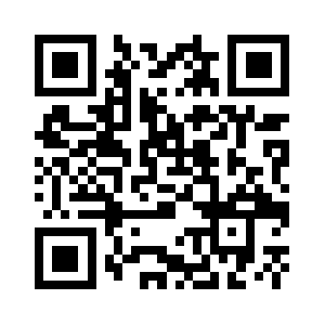 Jabbawockeeztickets.com QR code